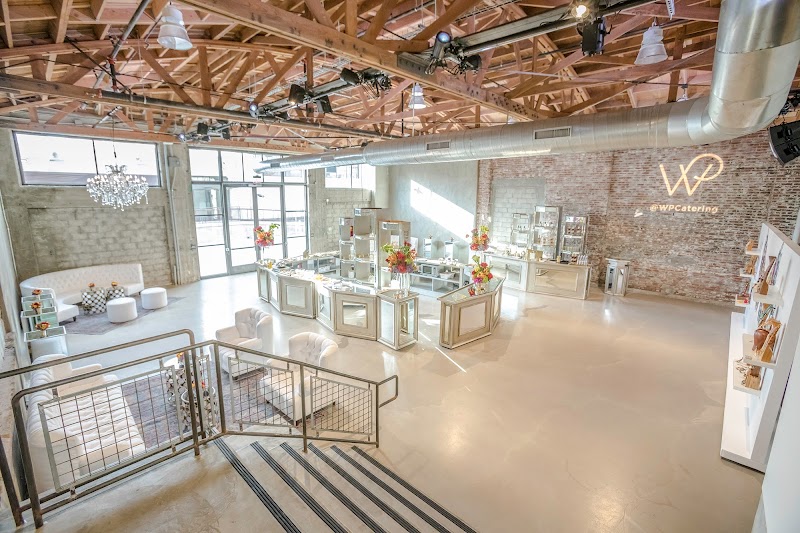 City Market Social House photo 4