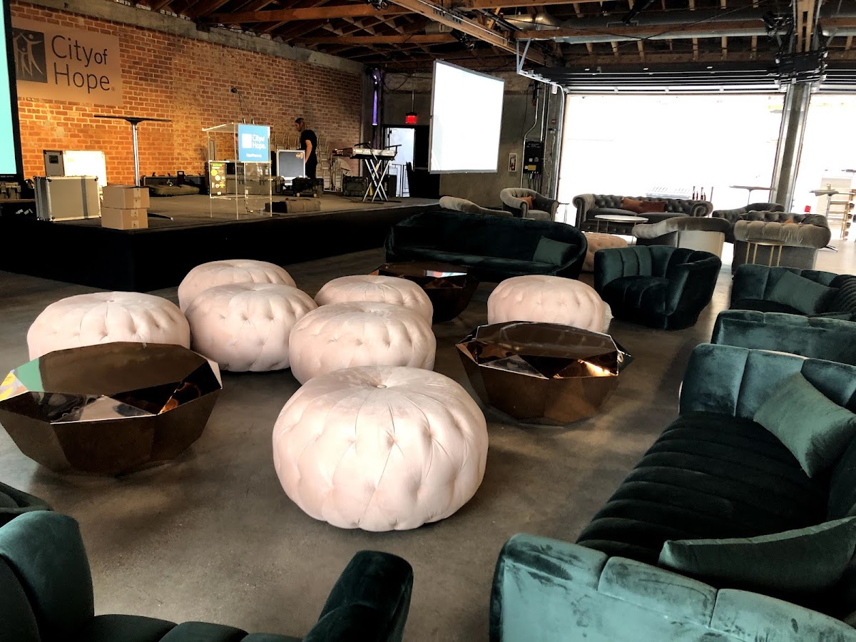 City Market Social House: Google Places image 3