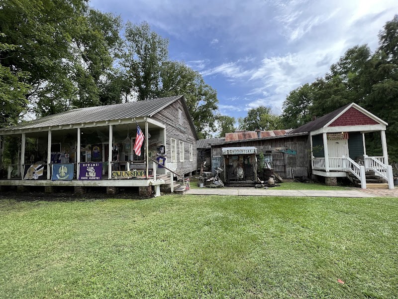 Coffee House photo 4