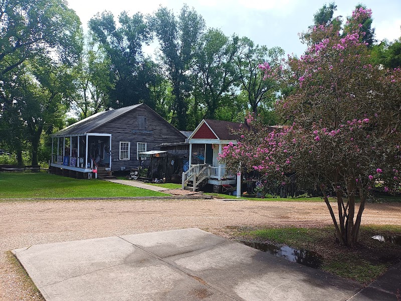 Coffee House photo 4