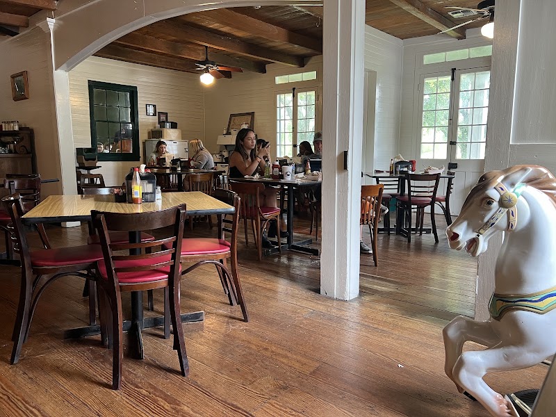 Coffee House photo 1