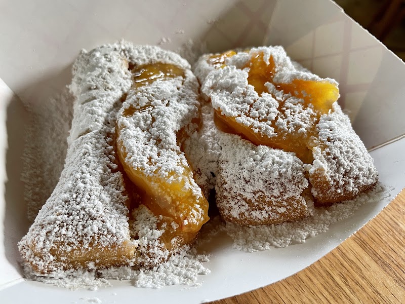 Coffee House photo 2