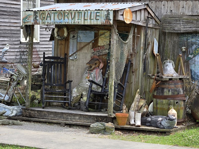 Coffee House photo 3