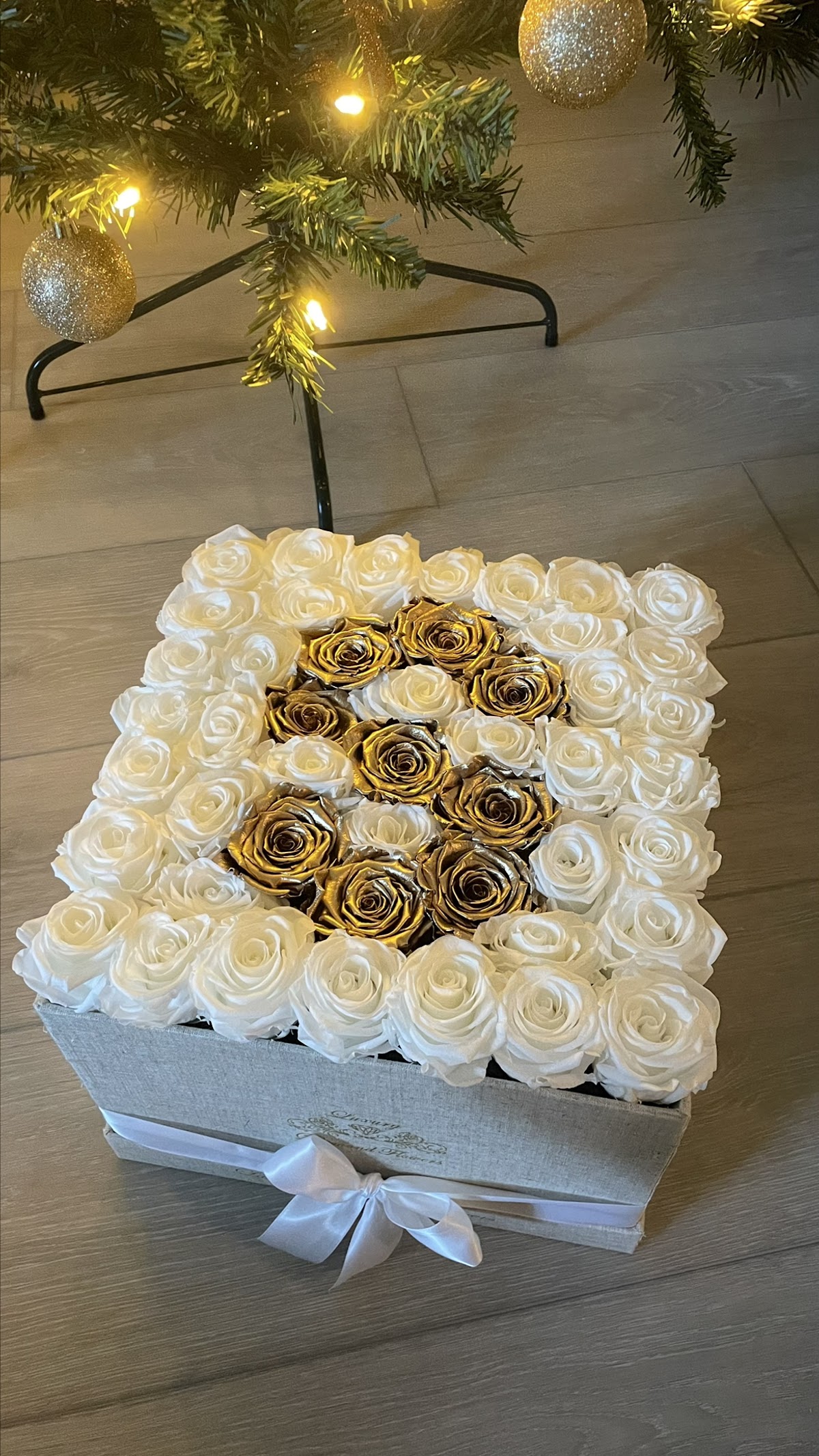 Luxury Diamond Flowers: Google Places image 5