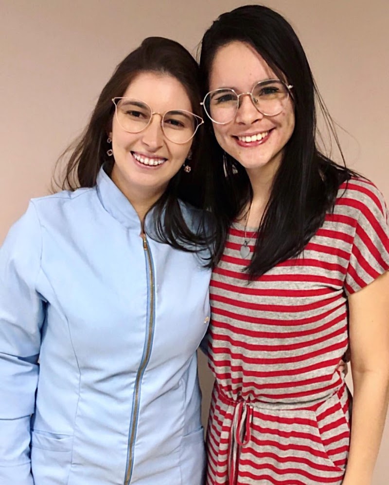 Dra. Luiza Azevedo | Ortodontista - foto 5