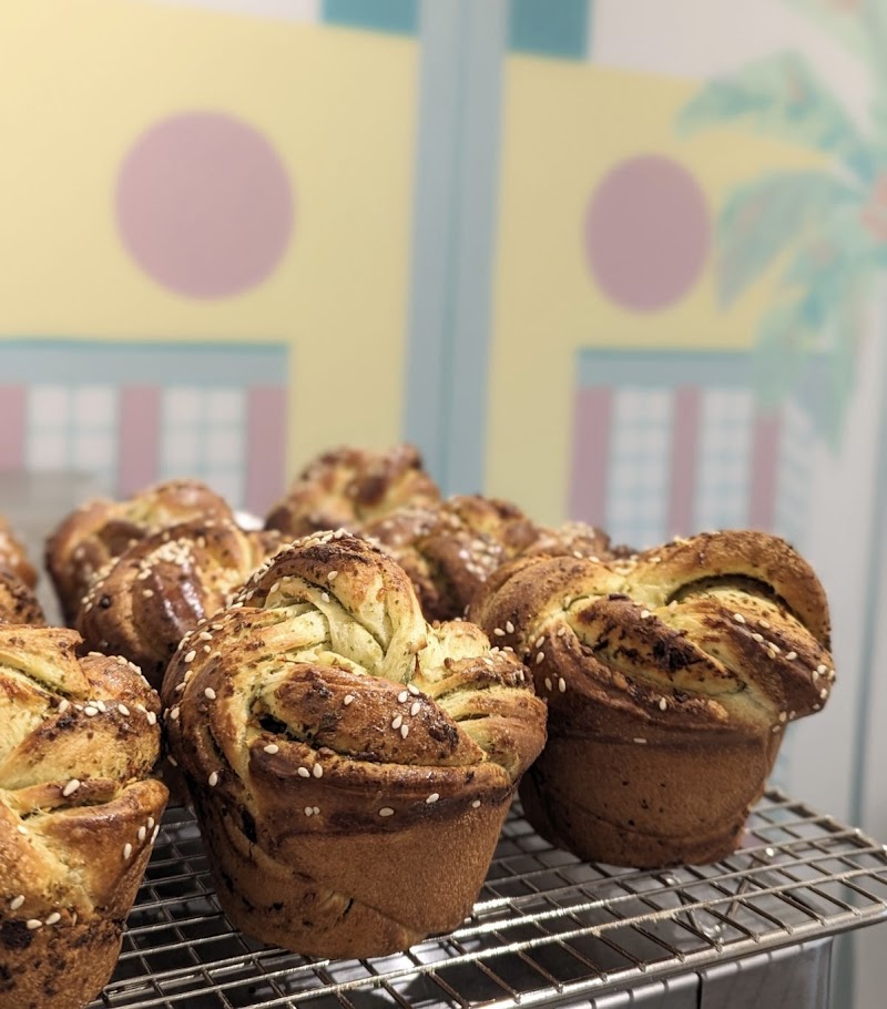 One14 Coffee Co. photo 2