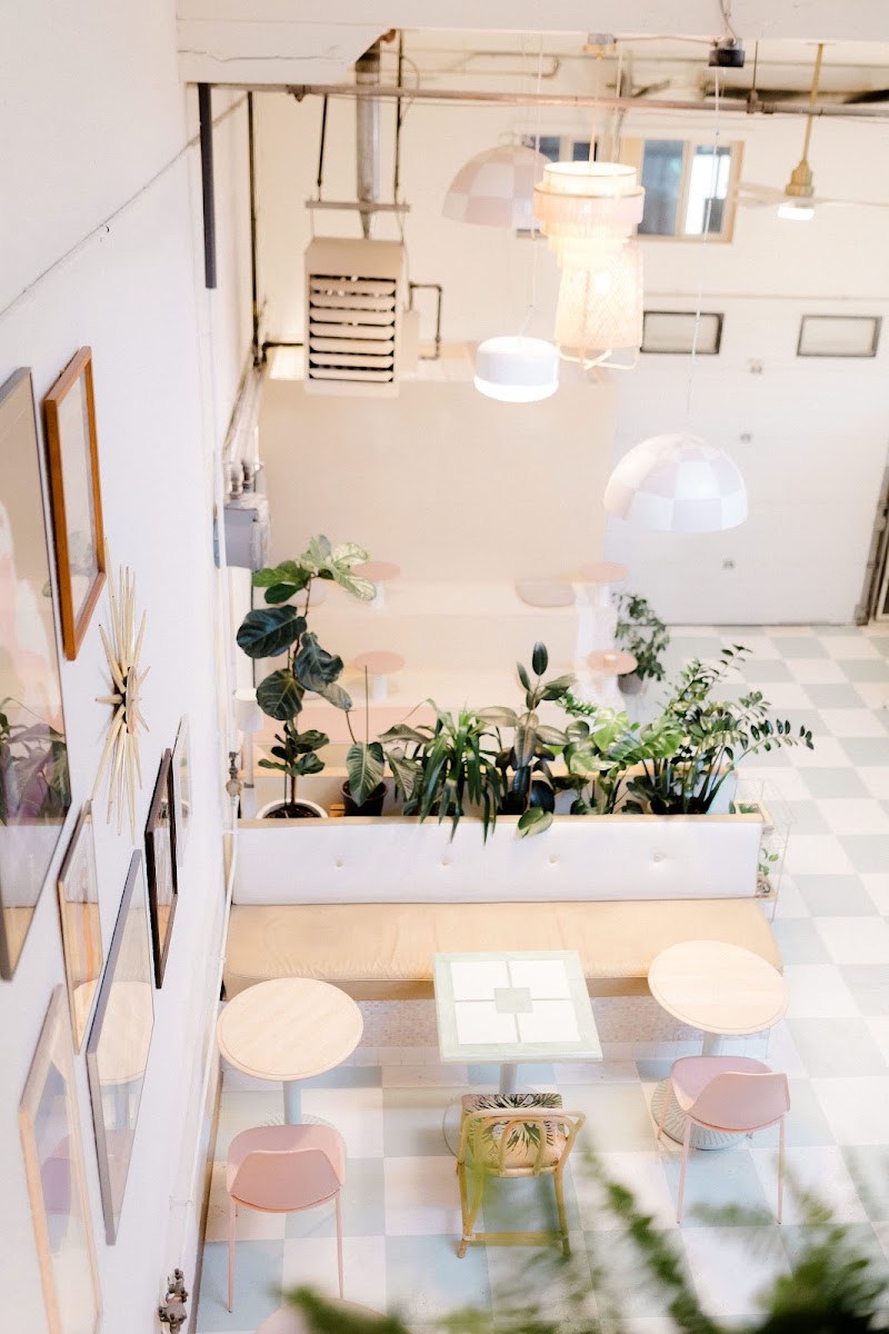 One14 Coffee Co. photo 3