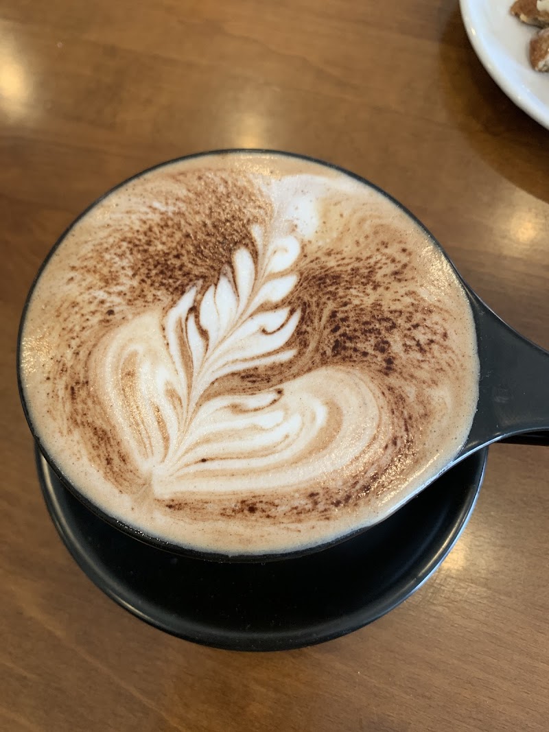 Folklore Coffee photo 3