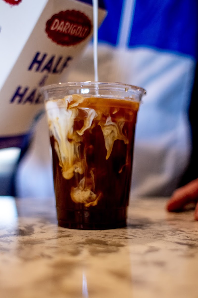 Folklore Coffee photo 3