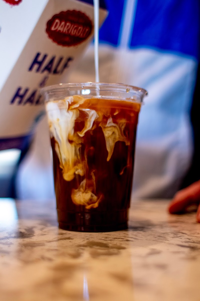 Folklore Coffee photo 2