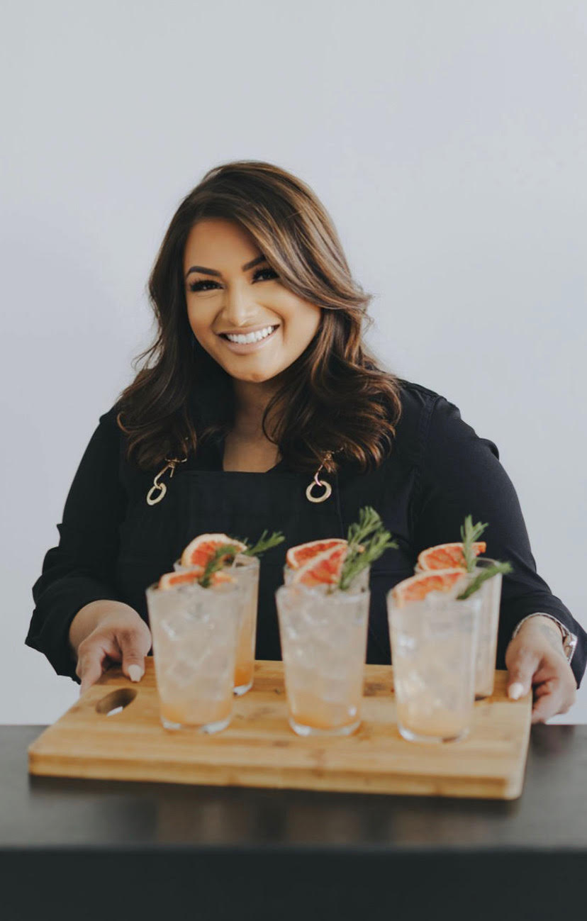 Exquisite Taste Mobile Bartending: Google Places image 1