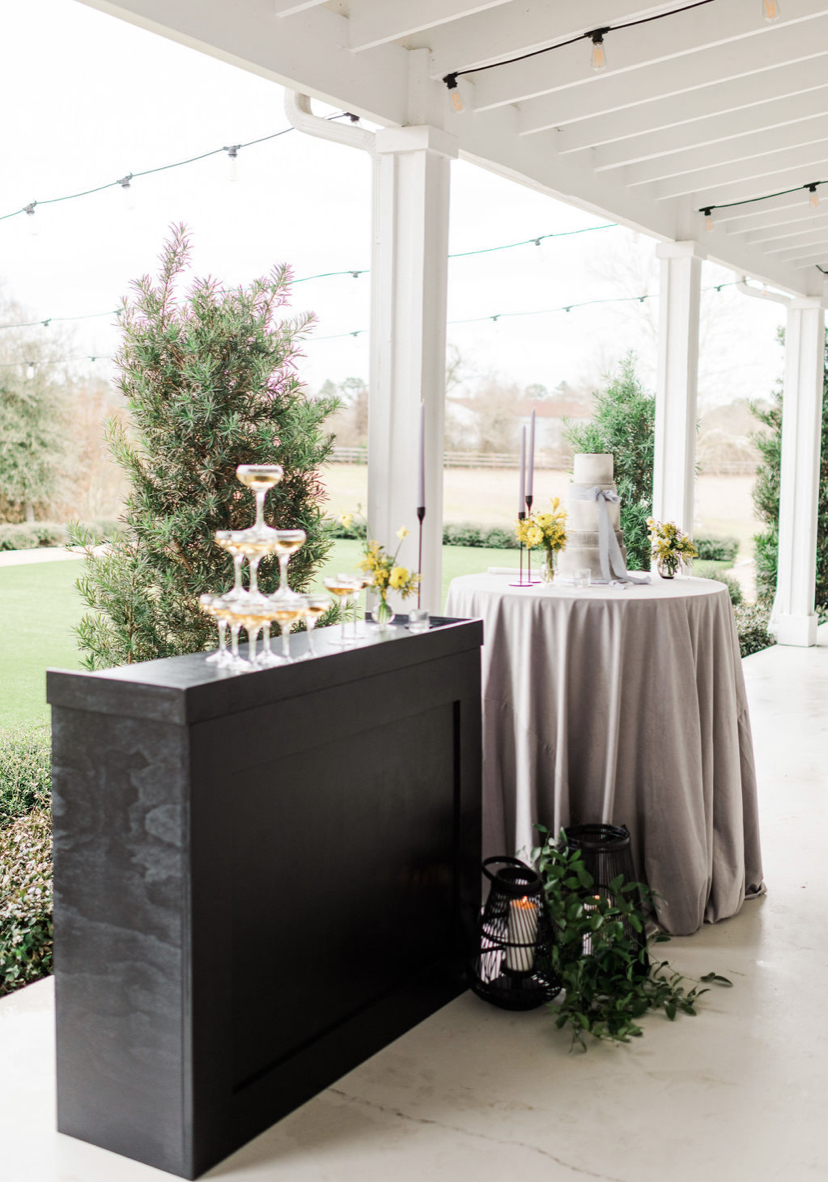 Exquisite Taste Mobile Bartending: Google Places image 4