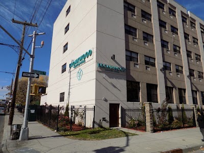 Bronxwood Assisted Living facility photo