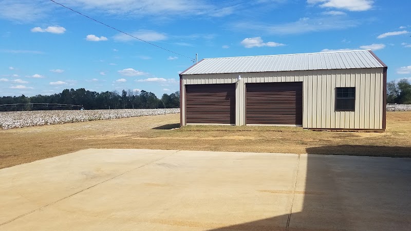 High Cotton Firearms photo