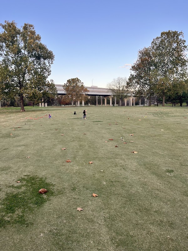 Photo by Catrisha Vittitow