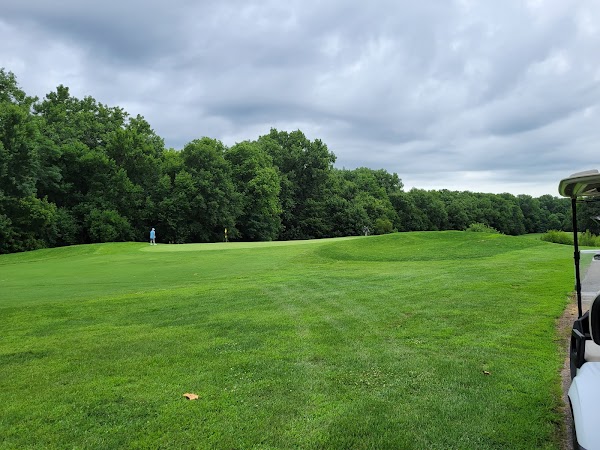 Photo by Desiree Philbee