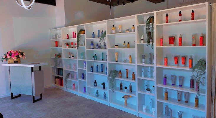 L&S Hair and Beauty House photo 2