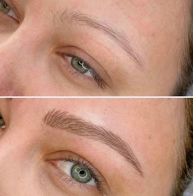 L&S Hair and Beauty House