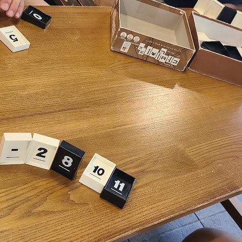 세이지 사진 3