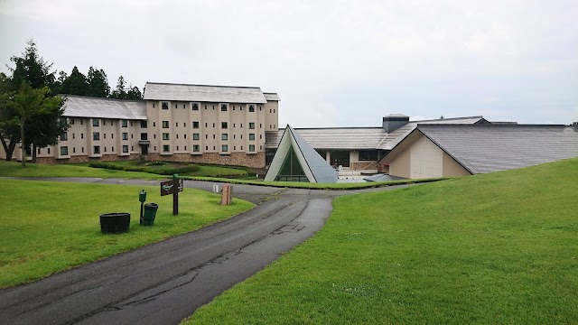 Tōma Kōgen Resort Bernatio Golf Course - Photo 10