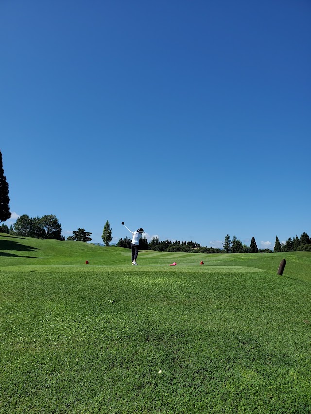 Tōma Kōgen Resort Bernatio Golf Course - Photo 3