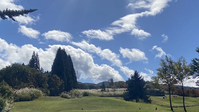 Tōma Kōgen Resort Bernatio Golf Course - Photo 1