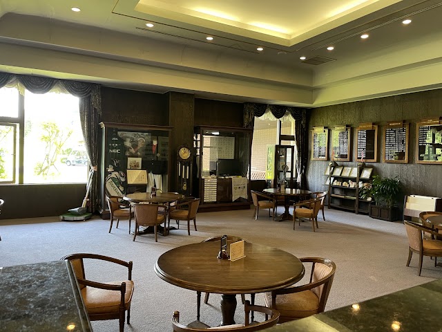 Kagoshima Takamaki Country Club - Photo 9