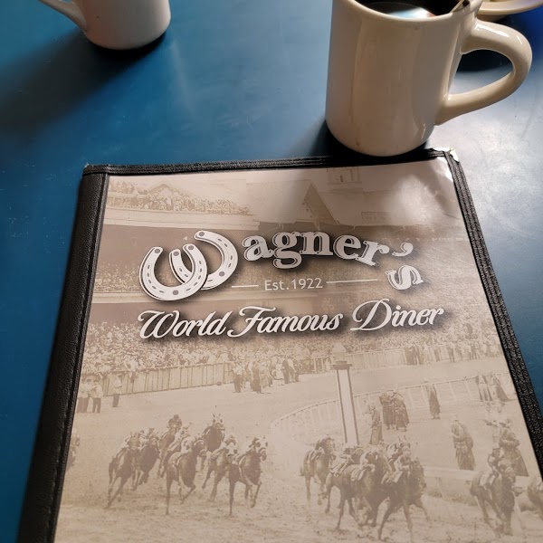 Photo by Jackie Finnegan