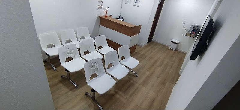 CM Odonto - Odontologia Especializada - foto 2