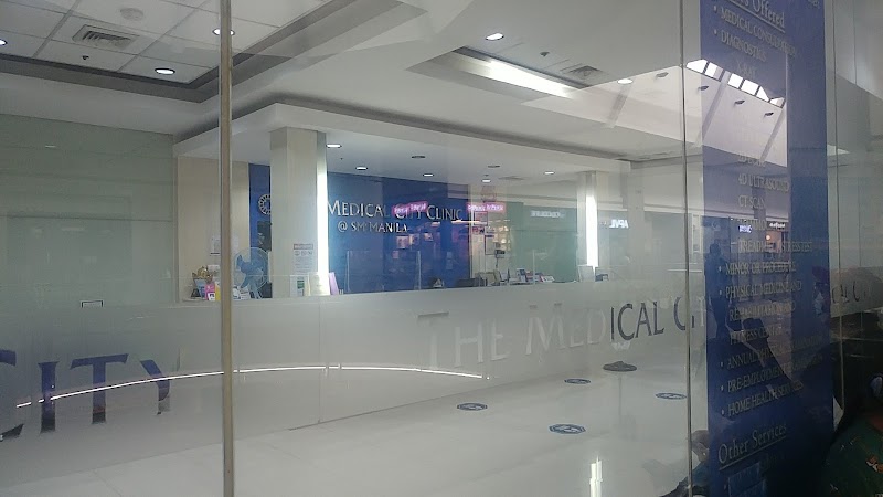 Gallery 3