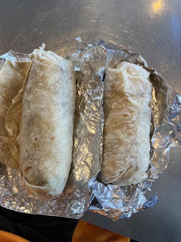 Photo by Scott Simpson