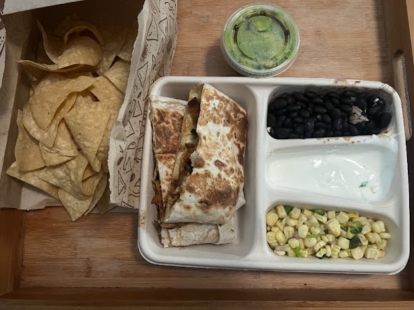 Photo by Samuel Allen