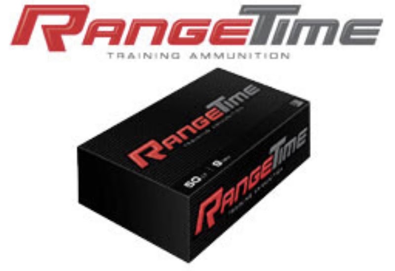 Calixtro Ammo photo