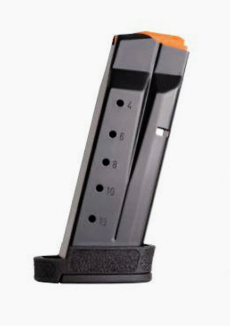 Guns Right Here photo