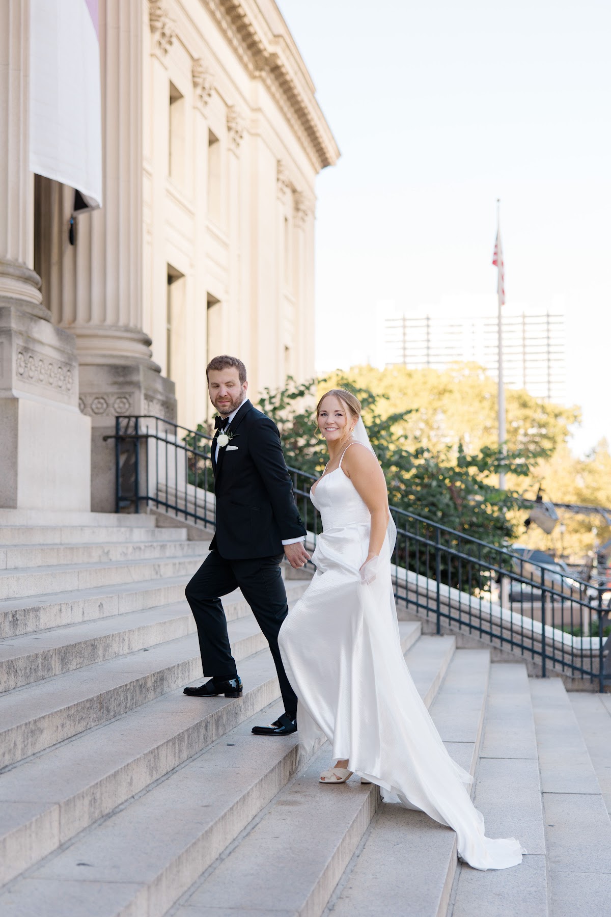 Sarah Canning Photography LLC: Google Places image 4