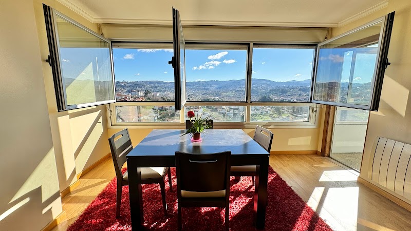 Inmobiliaria Doval Compracasa Vigo photo 4