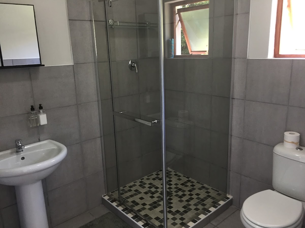 The Village Lodge - Storms River Village — photo 3