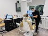 MARINA GRINS DENTAL