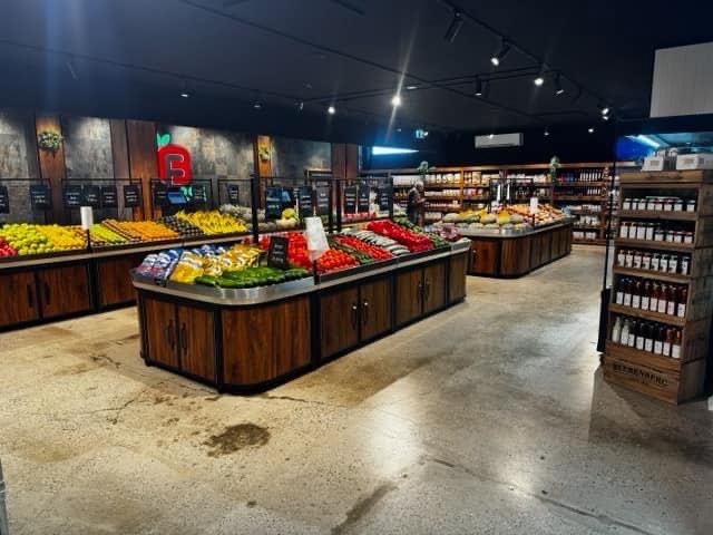 The Butcher On Bundock photo 3