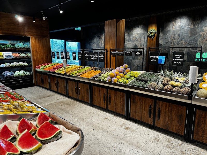 The Butcher On Bundock photo 6