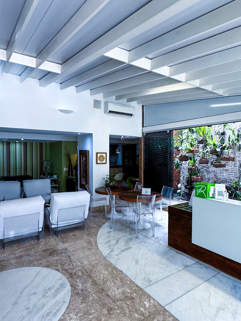 Rita Trindade SPA Médico Odontológico - Emergência 24h (via agendamento) - foto 4