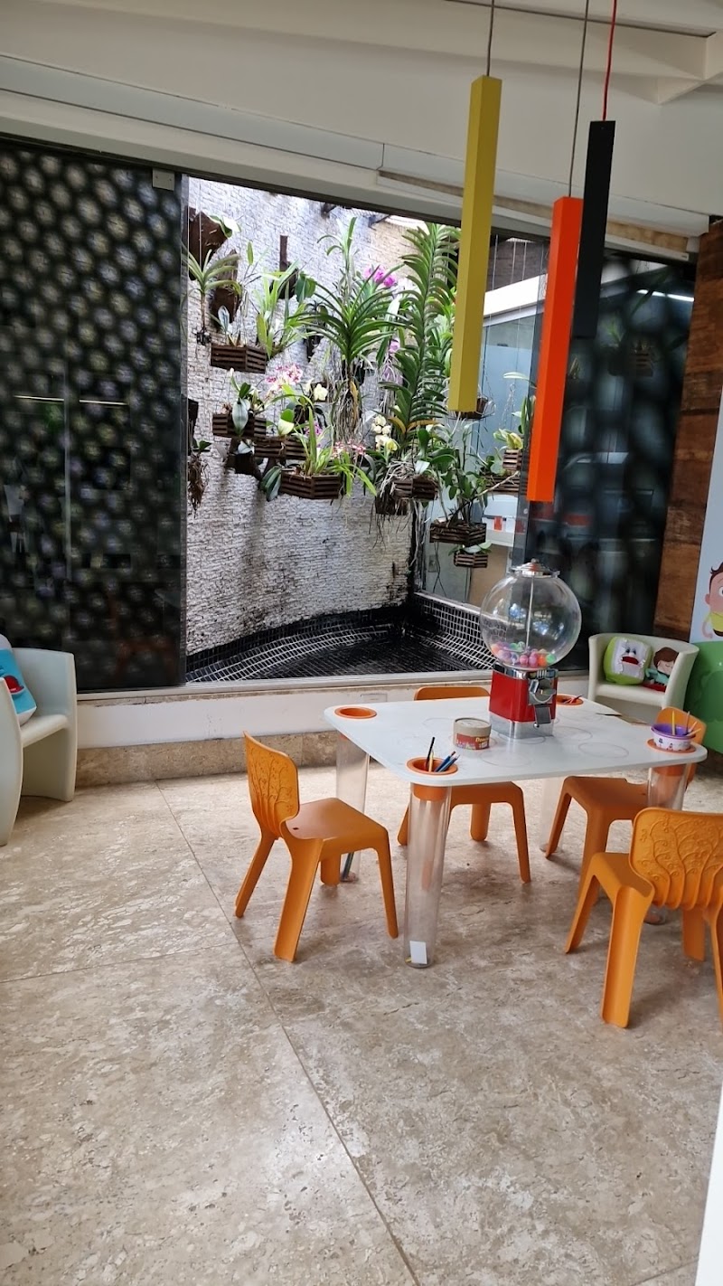 Rita Trindade SPA Médico Odontológico - Emergência 24h (via agendamento) - foto 5