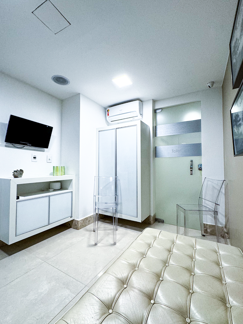 Rita Trindade SPA Médico Odontológico - Emergência 24h (via agendamento) - foto 3