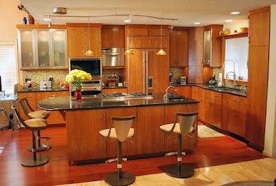 JBS Remodeling & Roofing