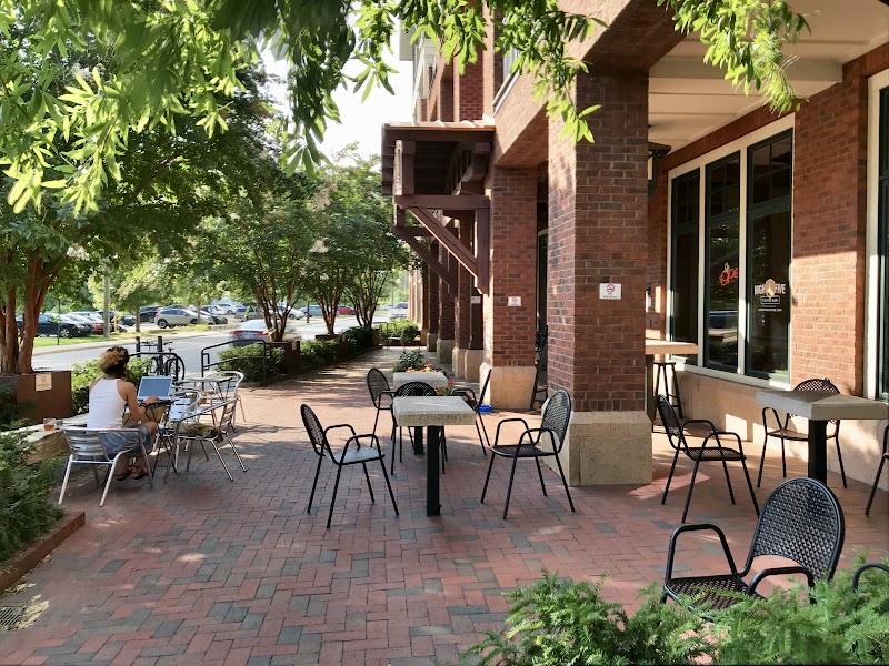 High Five Coffee photo 1