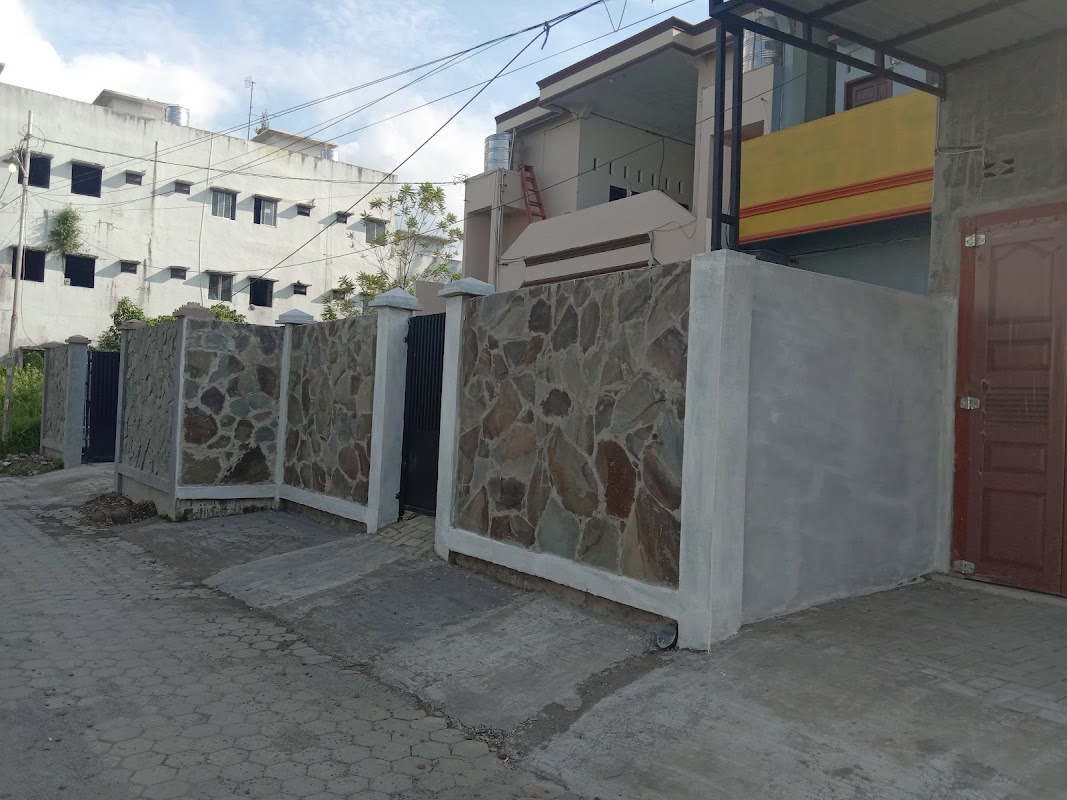 KOST HARMONY