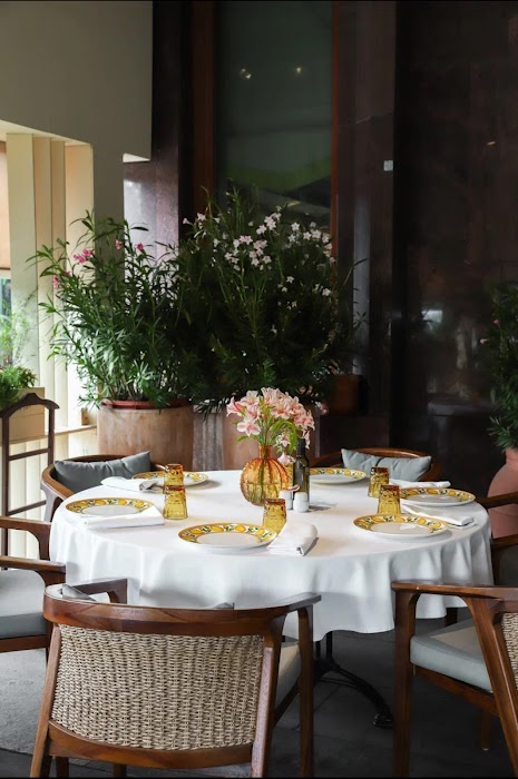 La Bottega Siciliana fotoğraf 1
