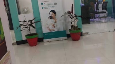 Best Gynaecologist clinic in Kota, प्रसूति एवं स्त्री रोग विशेषज्ञ, infertility specialist,PCOD Expert