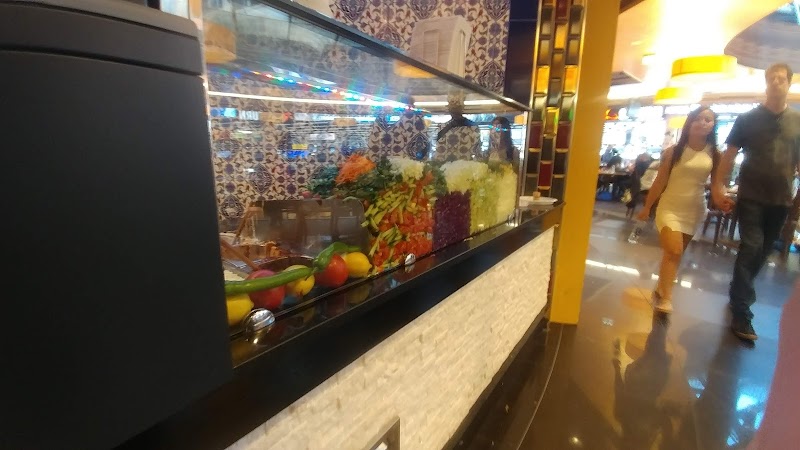 Fatih Servet photo 6