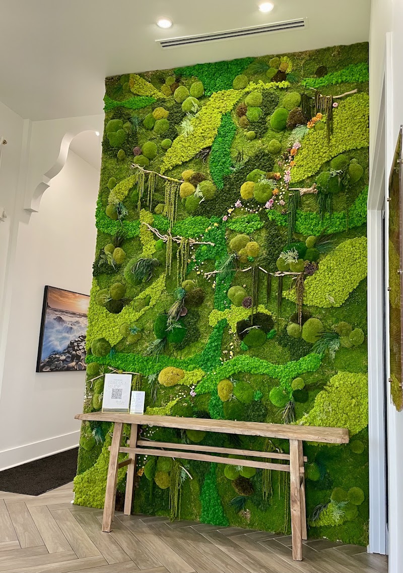 Causeway Coffee photo 4